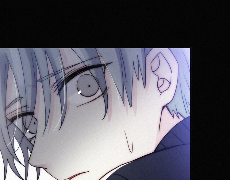 第3话 灰色回忆93