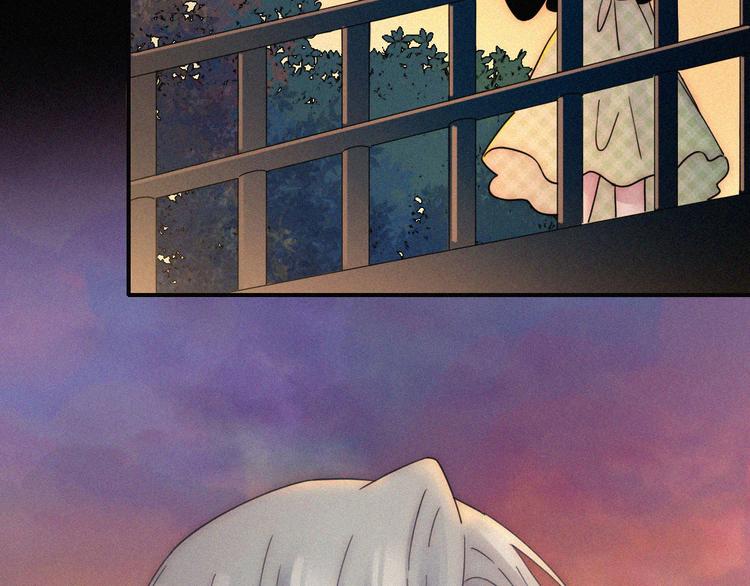 第48话 趁虚而入的占有8