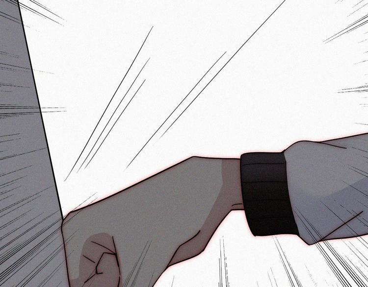 第21话  她的眼泪62