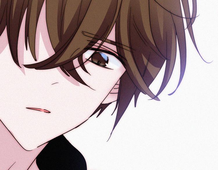 第32话 混乱的展开70