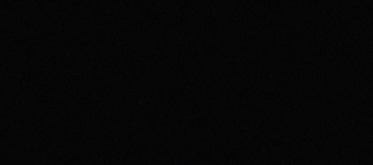 第20话 约会?危机!66