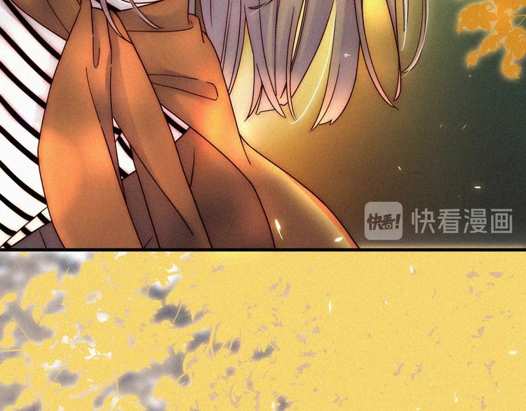 第7话 彼此的心情148