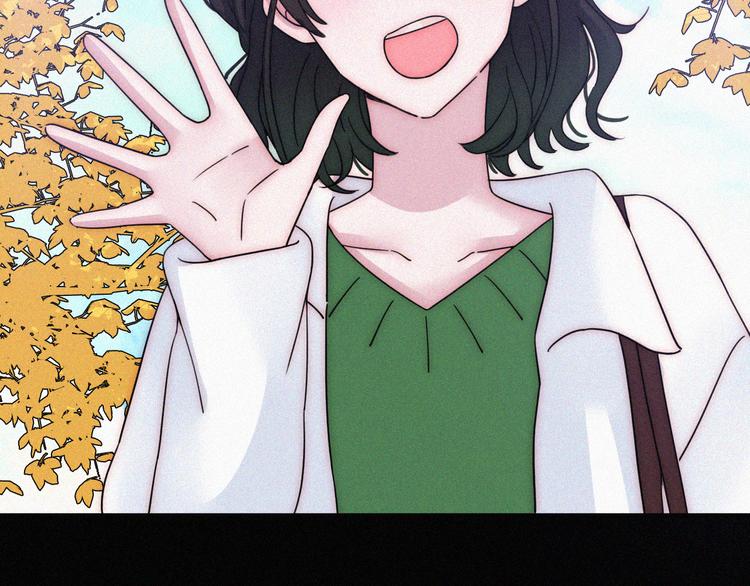 第32话 混乱的展开55