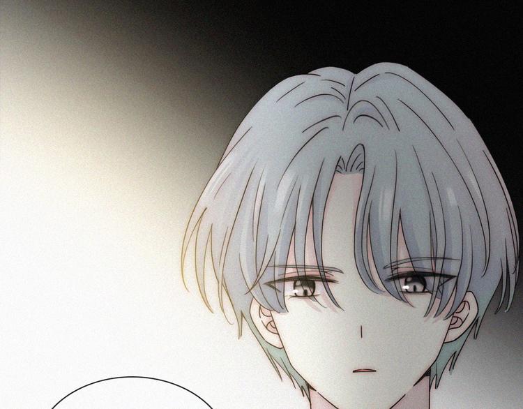 第49话 起始的呼喊34