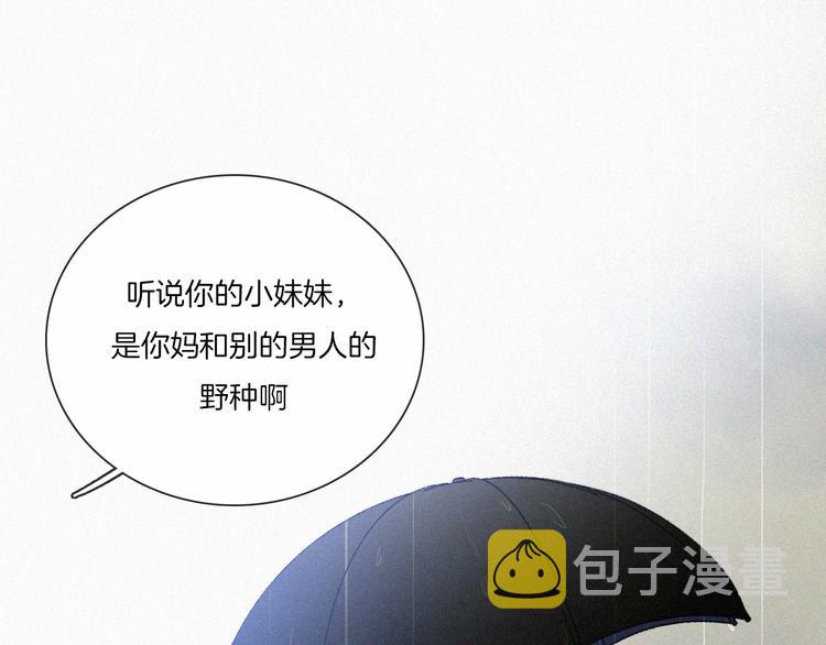 第3话 灰色回忆62