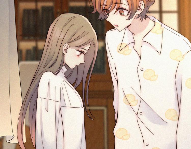 第49话 起始的呼喊101