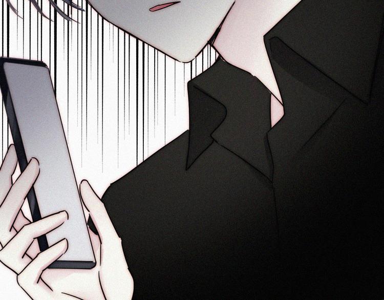 第41话 抉择58