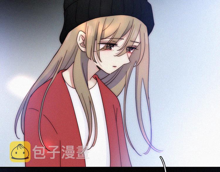 第45话 谎言57