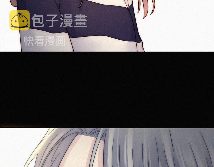 第11话 睡梦中的约定73