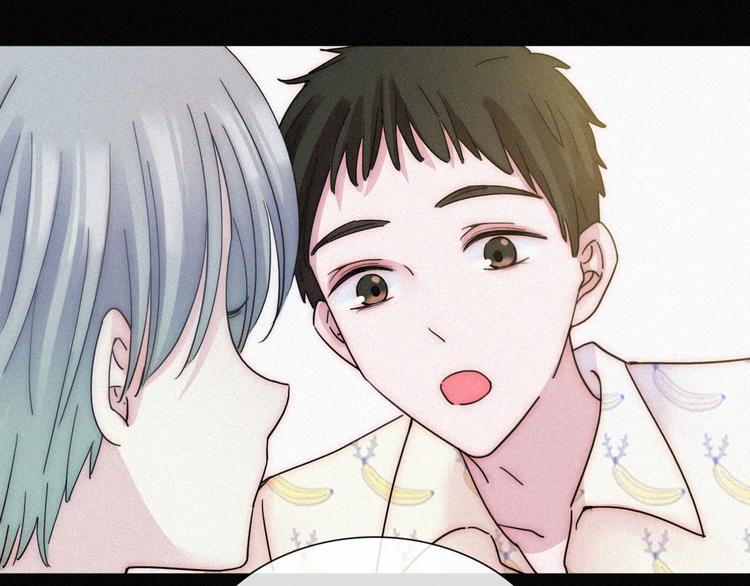 第32话 混乱的展开11