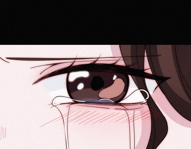 第21话  她的眼泪10