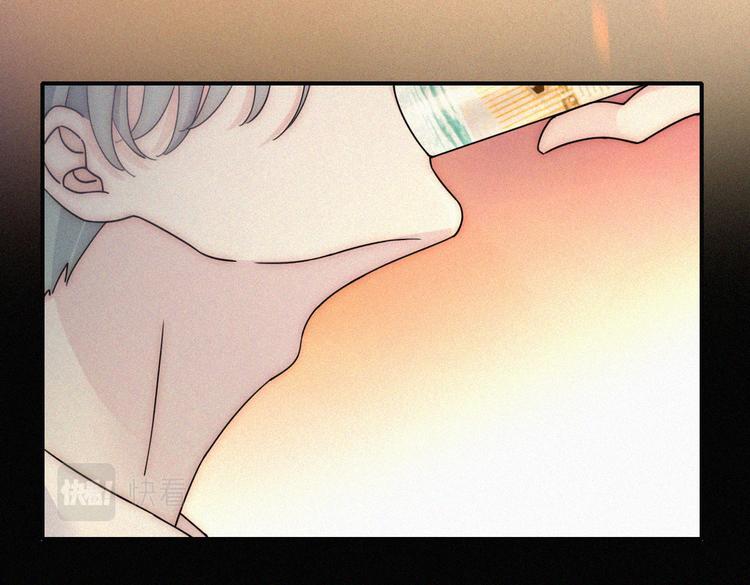 第48话 趁虚而入的占有16