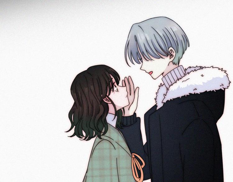 第50话 逃离61