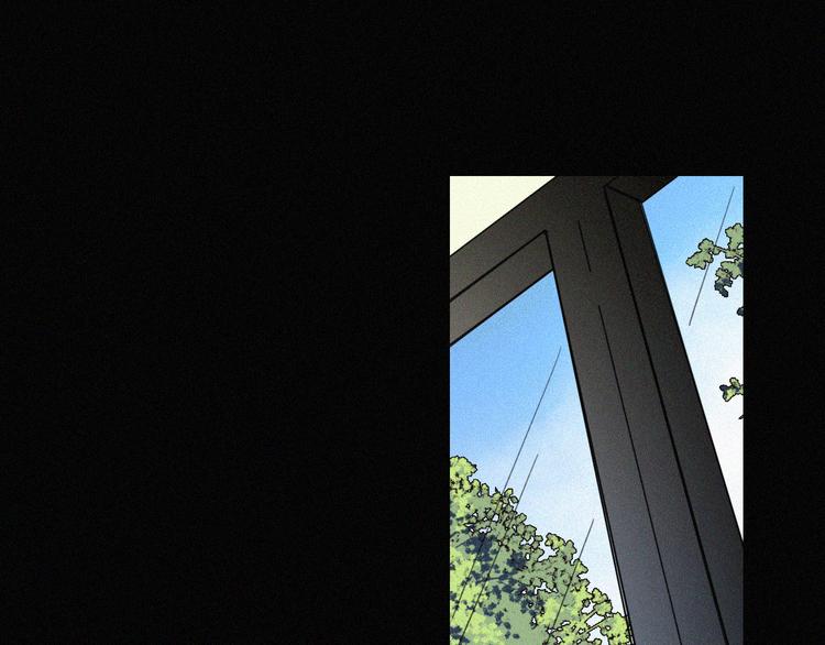 第20话 约会?危机!2