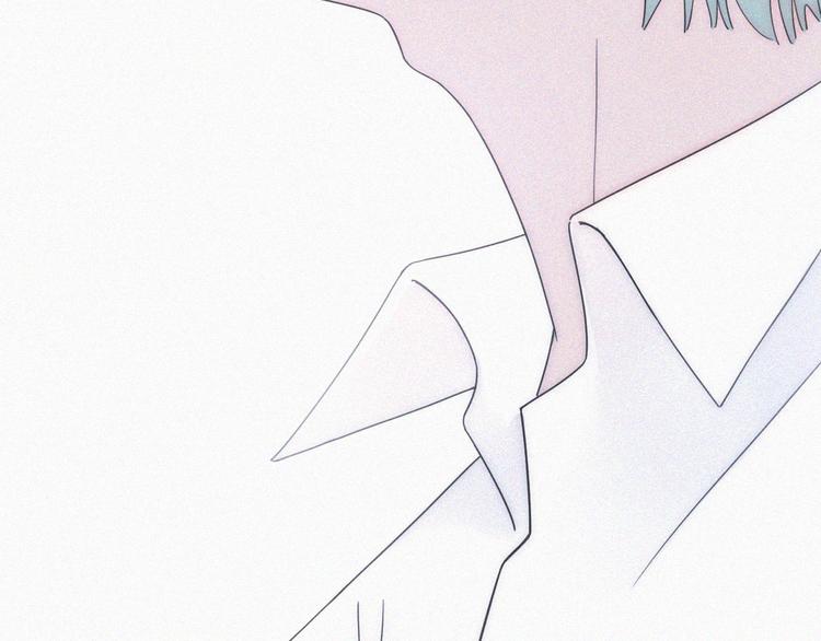 第49话 起始的呼喊128