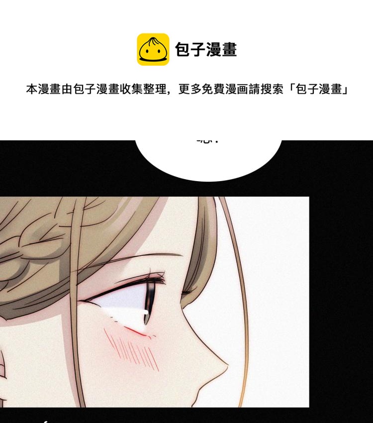 【最终话】我们回家吧！90