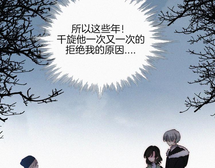 第44话 吻65