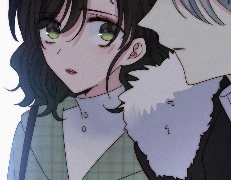 第44话 吻63