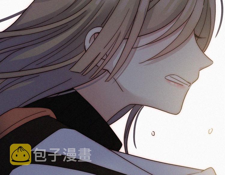 第21话  她的眼泪40