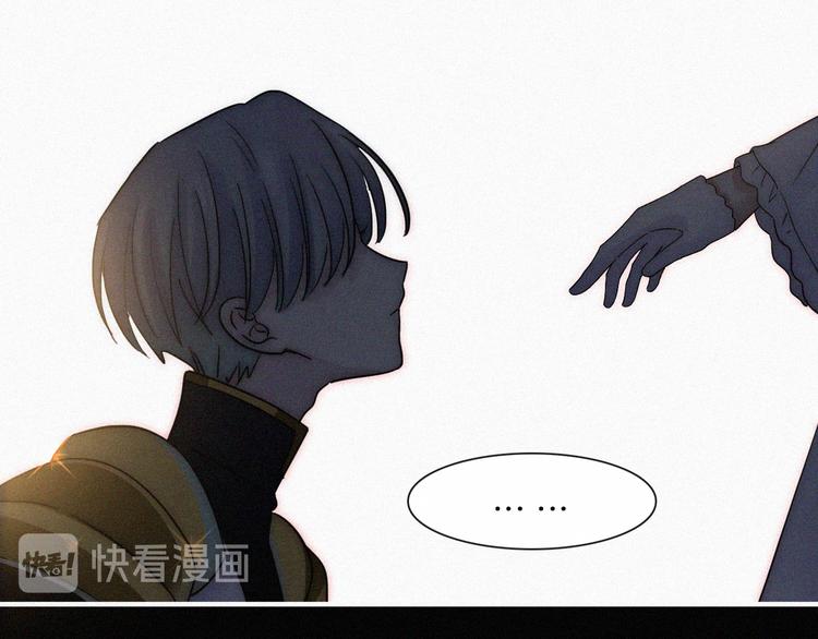 第37话 话剧开场！51