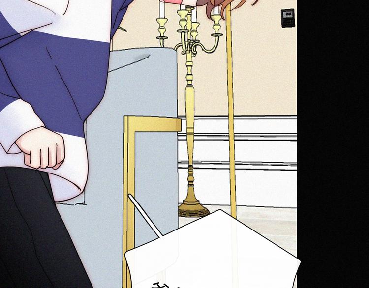 第46话 戛然而止的关系32