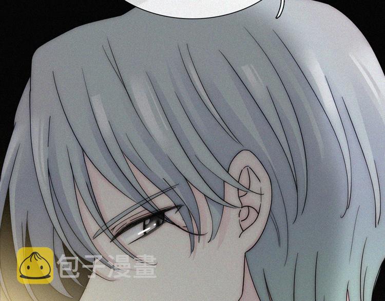 第49话 起始的呼喊51