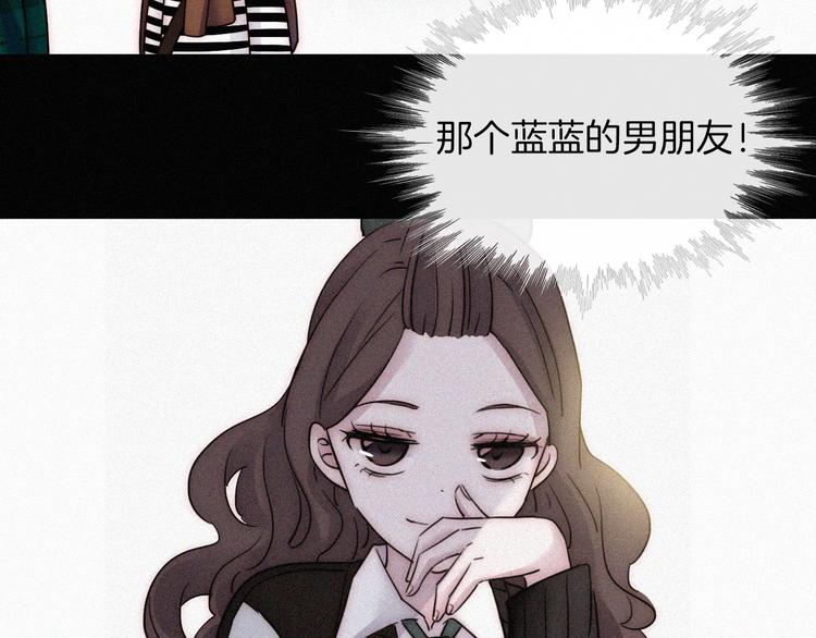 第6话 危机初现100
