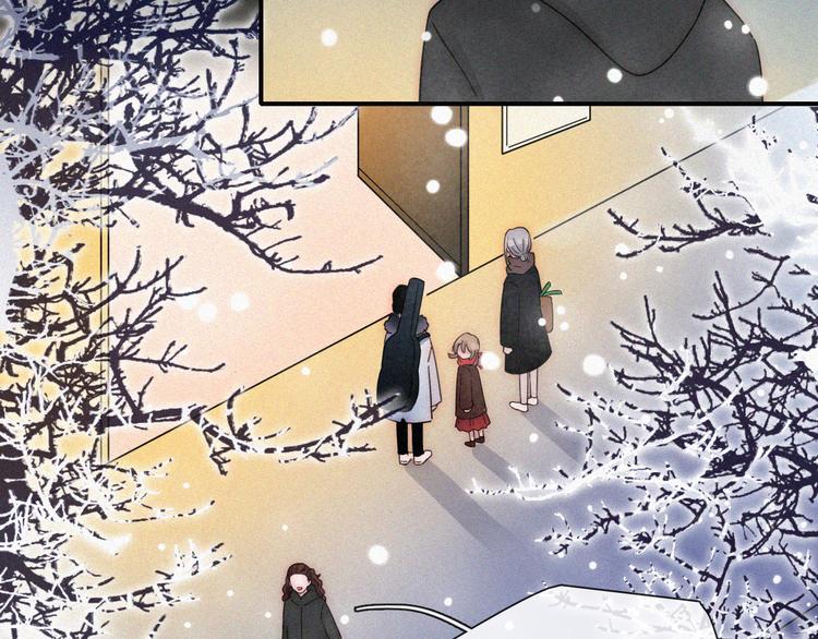 第23话 温暖的雪48