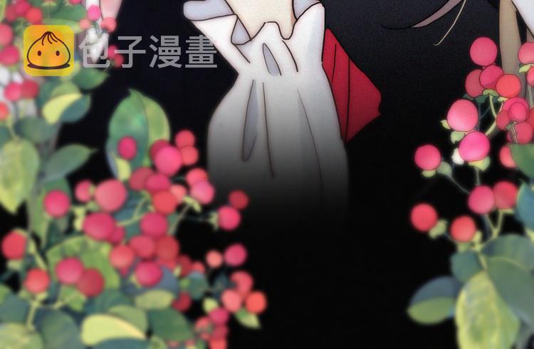 特别篇 魔法世界之旅（上）63