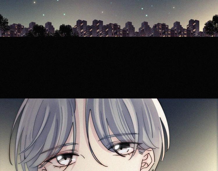 第13话 升空的幸福98