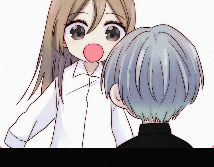 第41话 抉择84