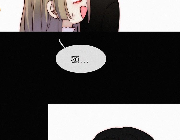 第40话 还是想要在一起51