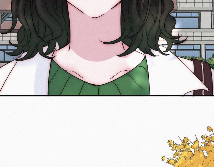 第33话 表演7