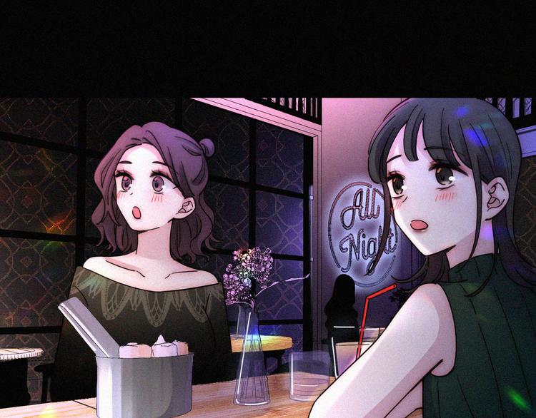 第24话 我们的歌24