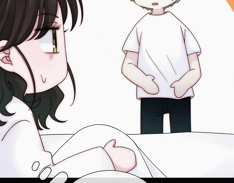 第49话 起始的呼喊32