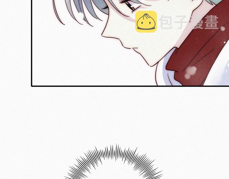 特别篇 少女的新年66