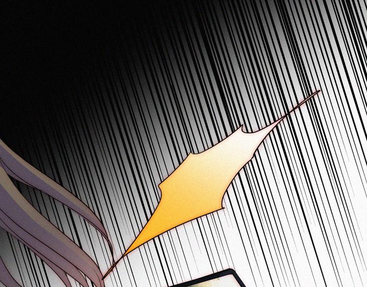 第22话 落幕的闹剧40