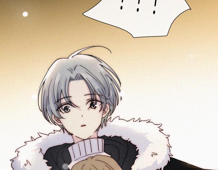 第47话 不见。50