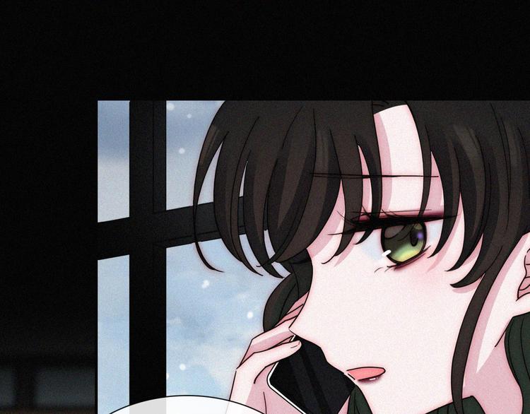 第36话 失联6