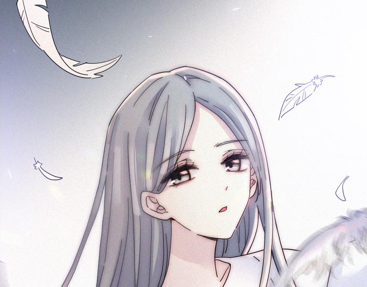第15话  笼中鸟28
