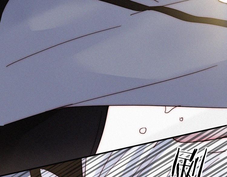 第21话  她的眼泪41
