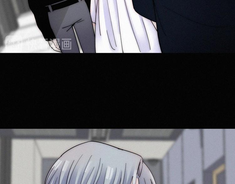 第40话 还是想要在一起30