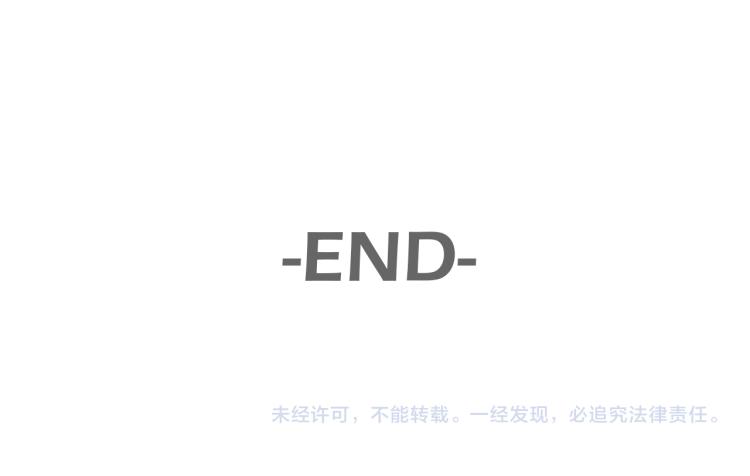 【最终话】我们回家吧！104