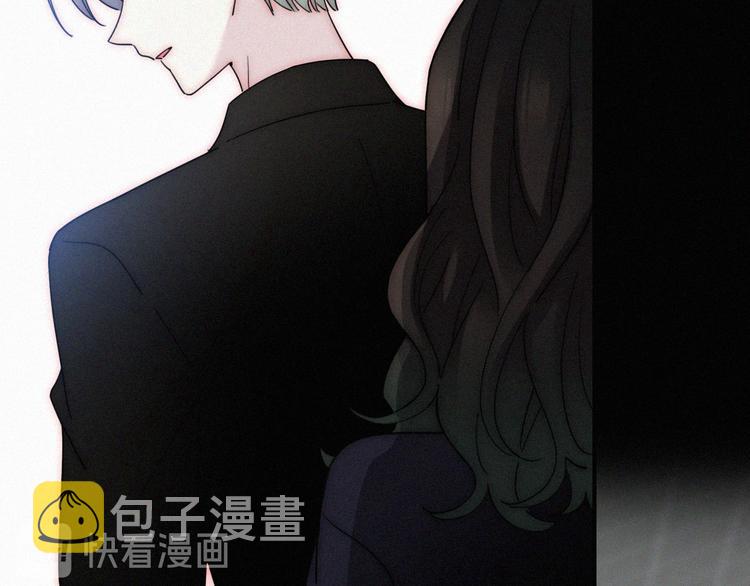 第40话 还是想要在一起54