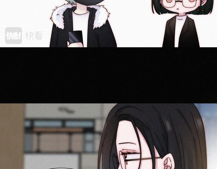 第50话 逃离83