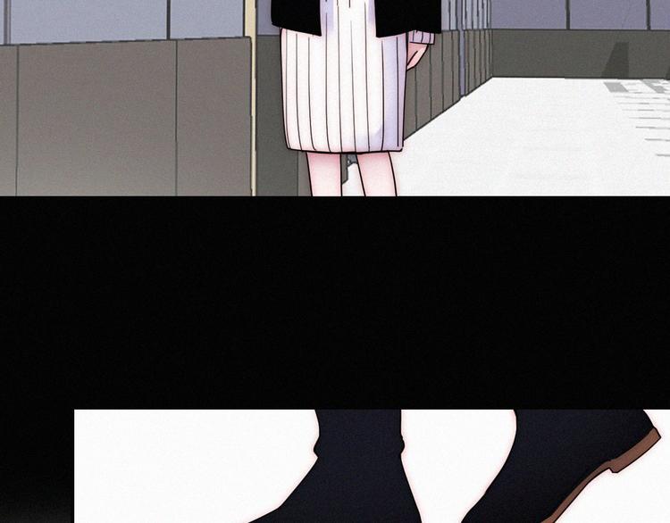 第40话 还是想要在一起34