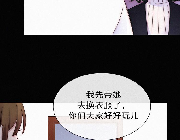 第40话 还是想要在一起25