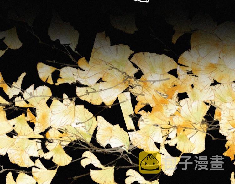 第7话 彼此的心情122