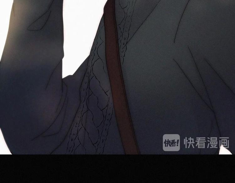 第7话 彼此的心情90
