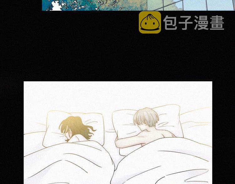第49话 起始的呼喊5